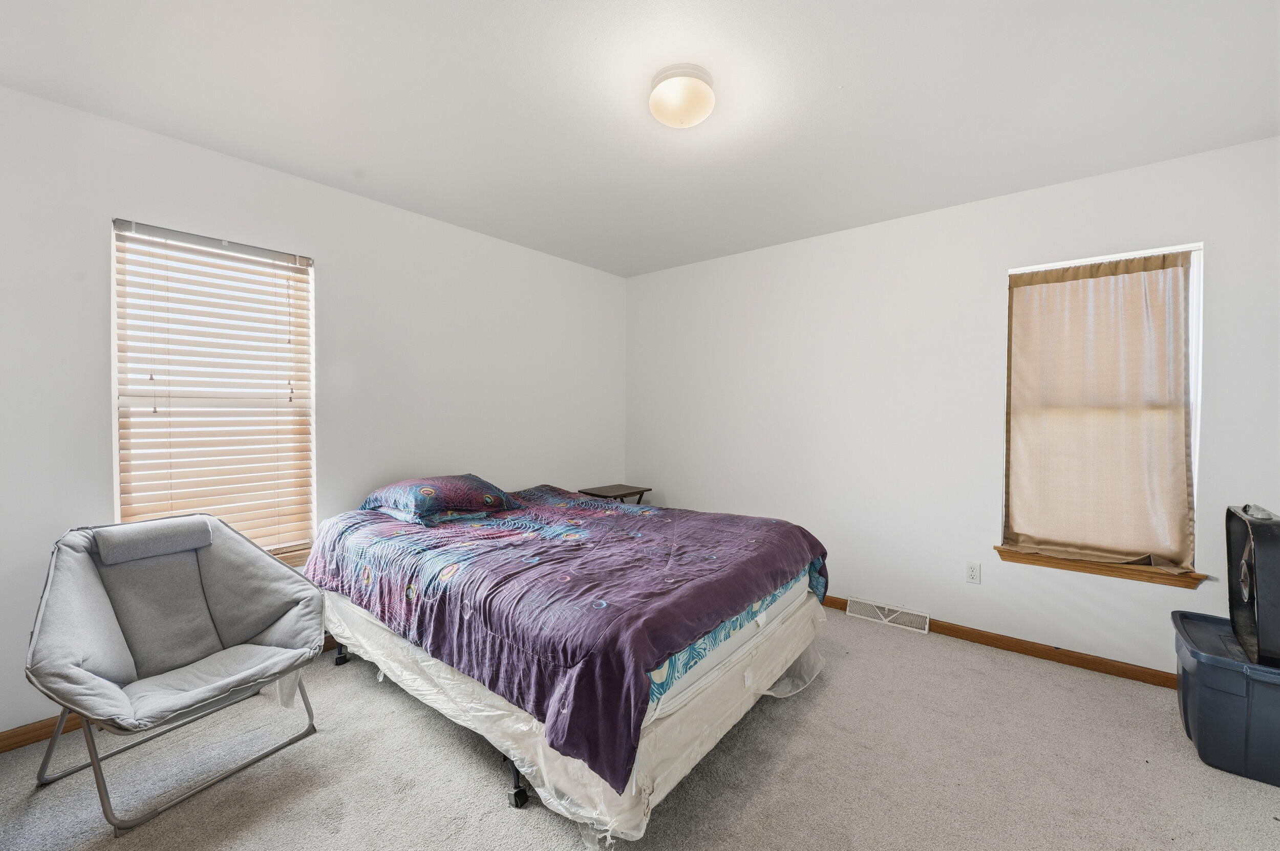 1810 North 19th Street Milwaukee, WI 53205 - Photo 19 of 24 dsc_8670