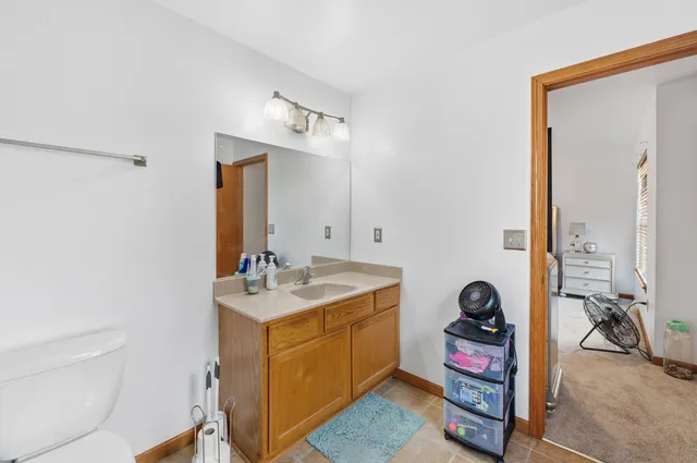 $284,000 | 1810 North 19th Street, Milwaukee, WI 53205