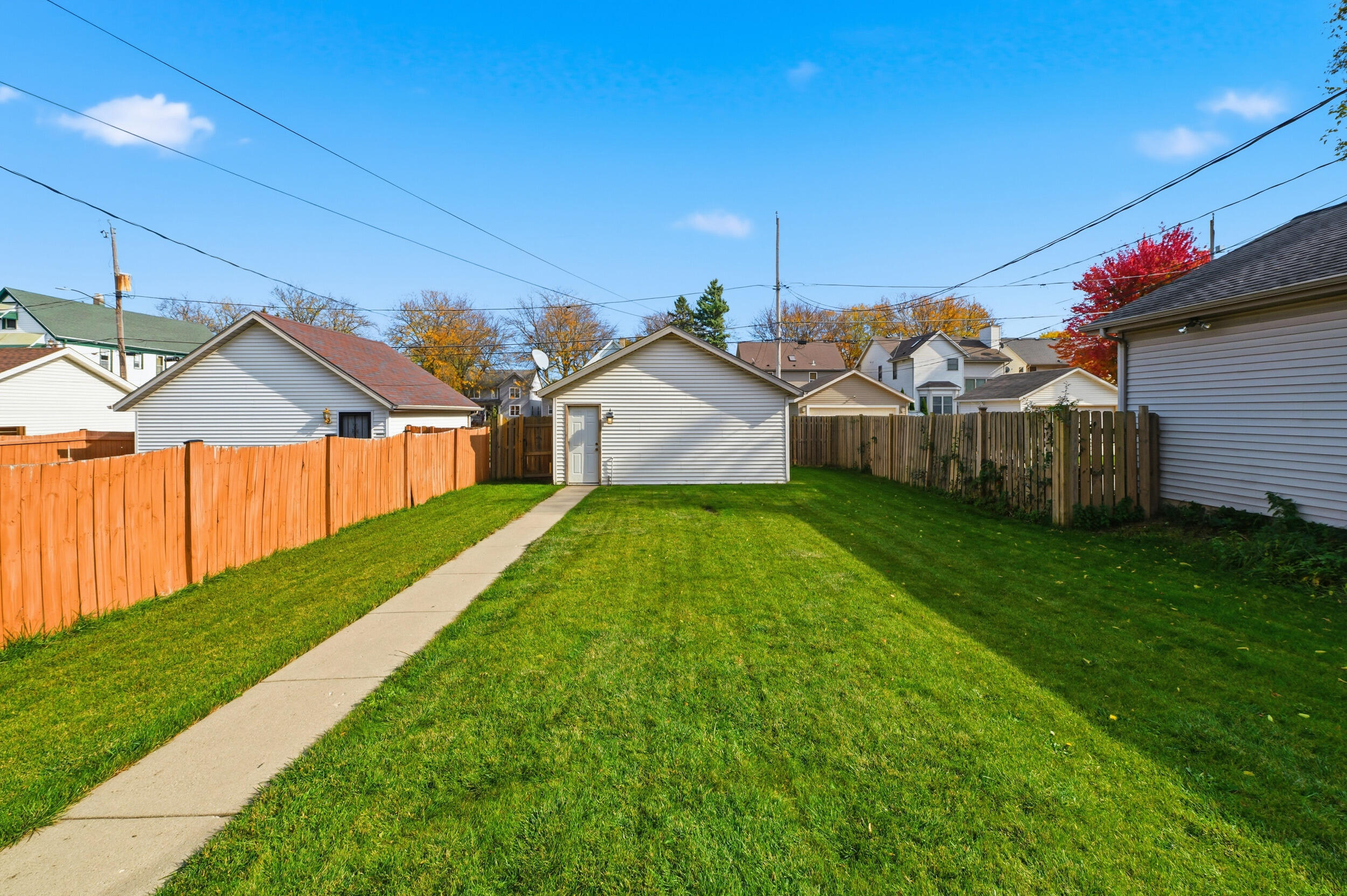 1810 North 19th Street Milwaukee, WI 53205 - Photo 24 of 24 dsc_8695