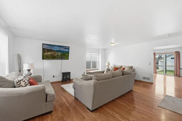 $284,000 | 1810 North 19th Street, Milwaukee, WI 53205