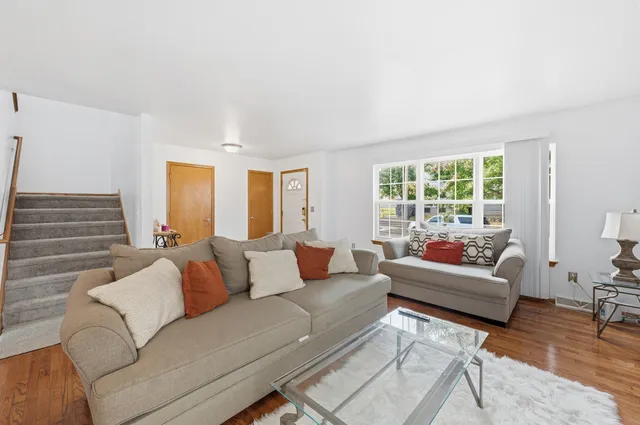 $284,000 | 1810 North 19th Street, Milwaukee, WI 53205