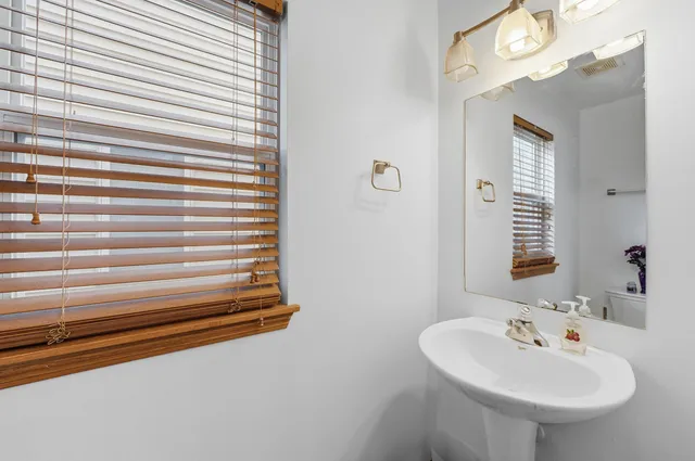 $284,000 | 1810 North 19th Street, Milwaukee, WI 53205