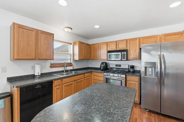 $284,000 | 1810 North 19th Street, Milwaukee, WI 53205