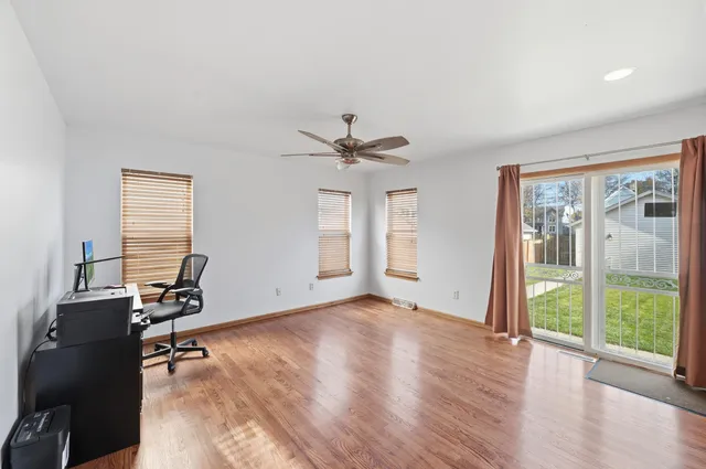 $284,000 | 1810 North 19th Street, Milwaukee, WI 53205