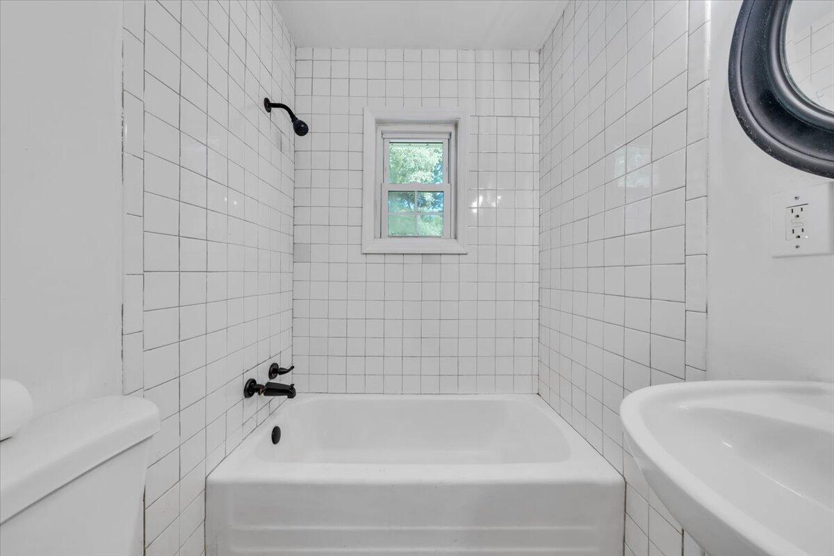 808 John Arthur Road Boones Mill, VA 24065 - Photo 17 of 27 12-MIB00592