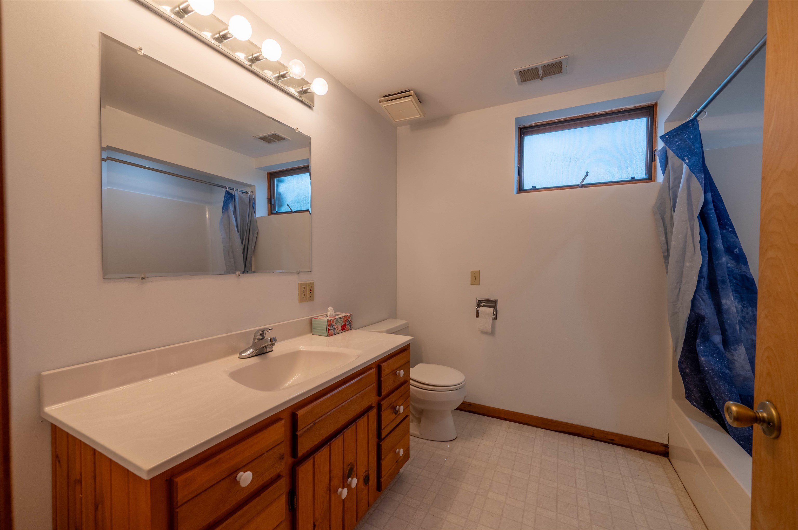 3237 West Wilderness Road Oregon, IL 61061 - Photo 37 of 60