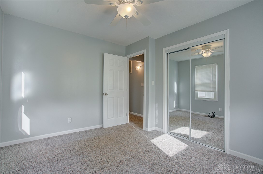 1568 Rutland Avenue Springfield, OH 45505 - Photo 18 of 18 Gallery Image 18