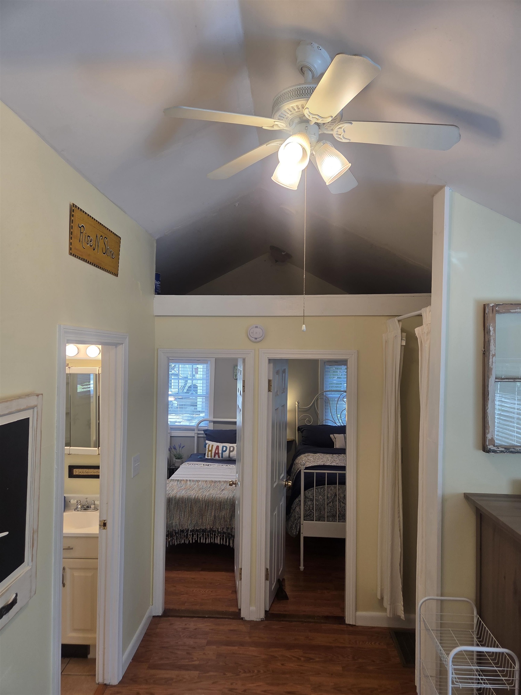 1 2nd Street Windham, NH 03087 - Photo 60 of 60