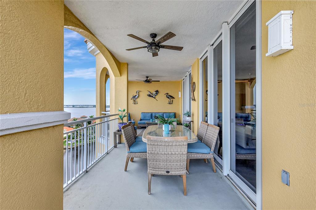 610 Riviera Dunes Way, Unit 602 Palmetto, FL 34221 - Photo 68 of 79