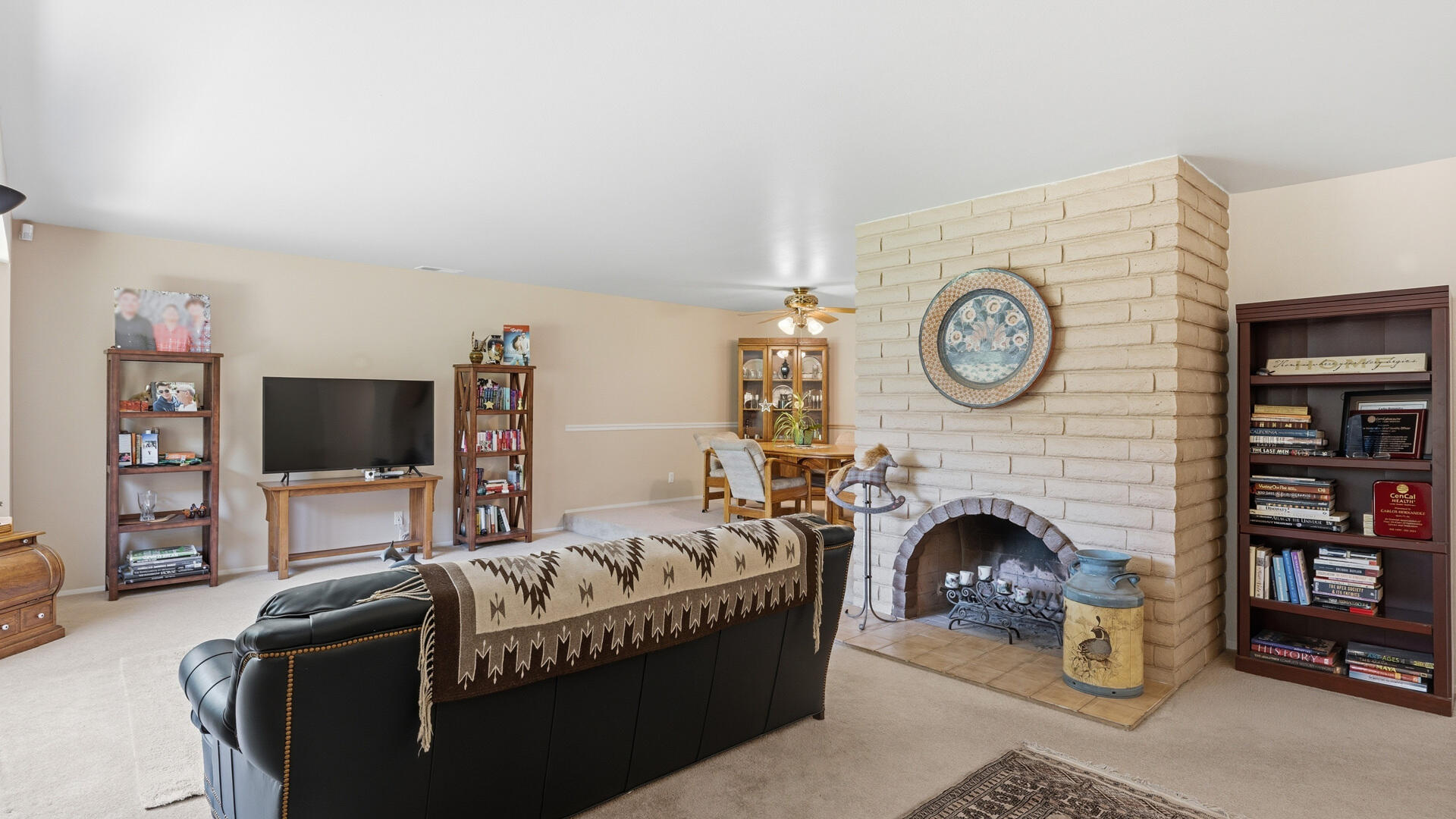 1940 Viborg Road Solvang, CA 93463 - Photo 6 of 30 1940-viborg-road-solvang-ca-10