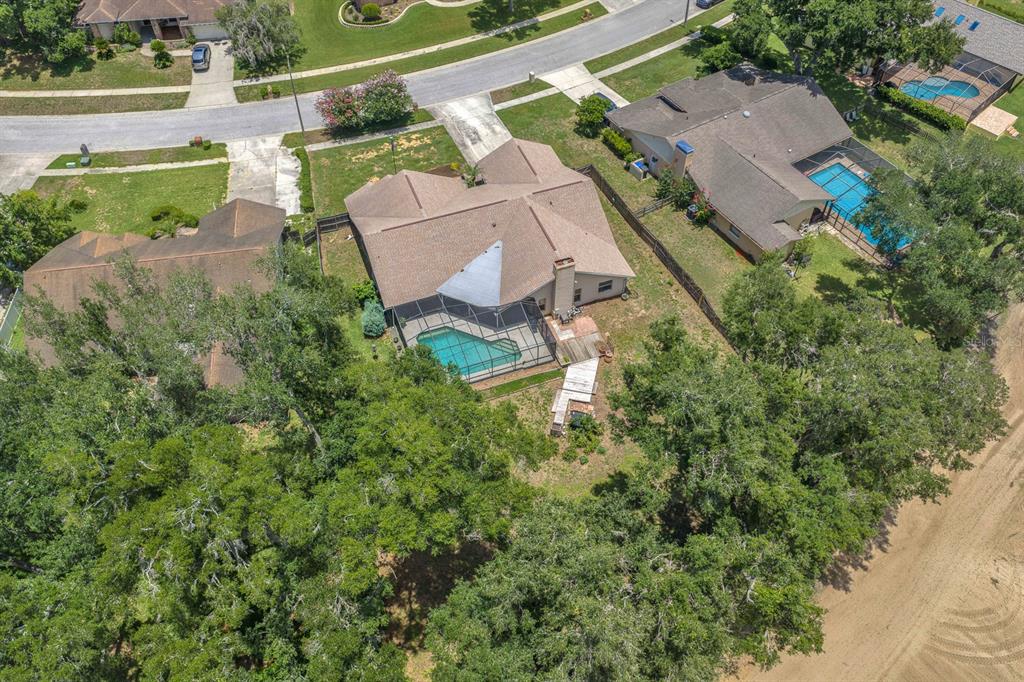 621 Penn National Road Seffner, FL 33584 - Photo 42 of 50