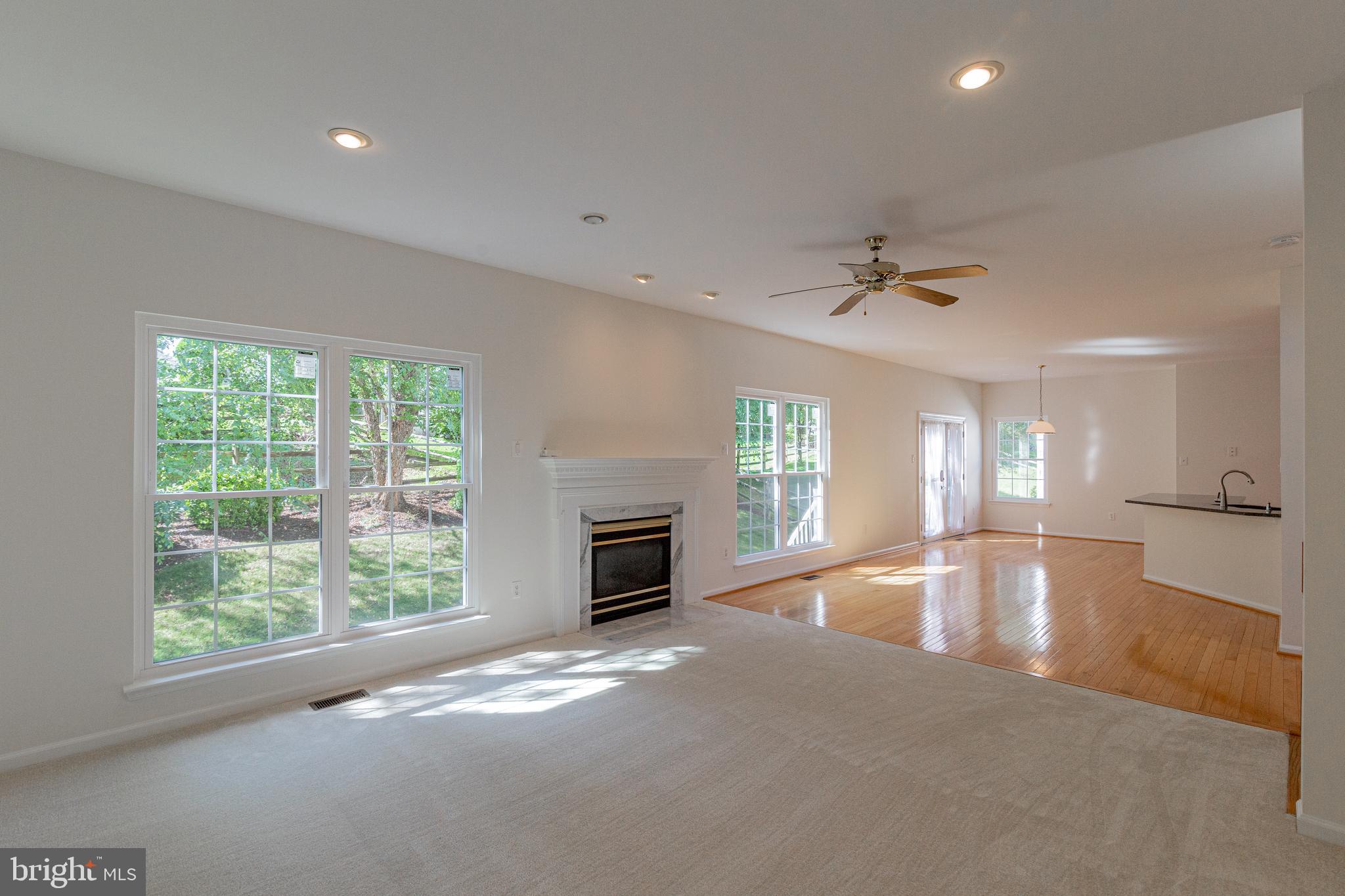 12924 Summit Ridge Terrace Germantown, MD 20874 - Photo 14 of 33 Gallery Image 14