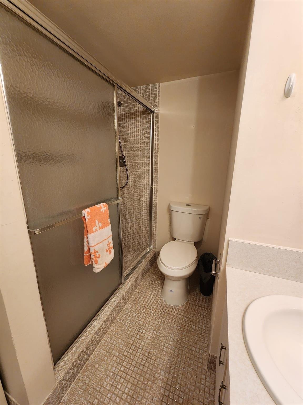 4033 Hythe B, Unit 4033 Boca Raton, FL 33434 - Photo 17 of 29 Photo 17