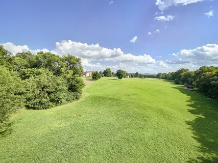 $1,200,000 | 1376 Hunter Road, Franklin, TN 37064