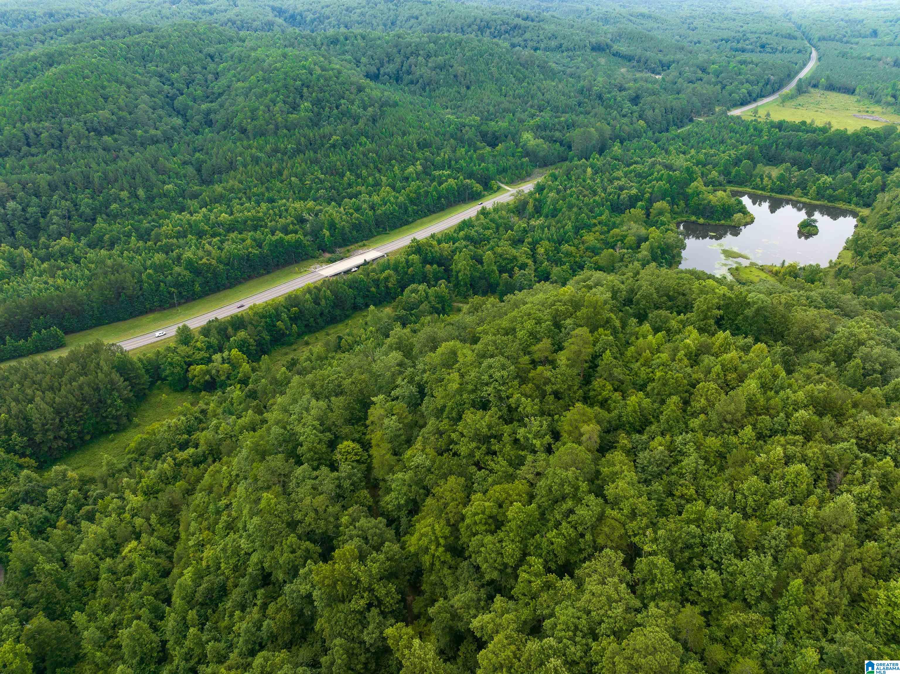 81 Frozen Hollow Road, Unit 32 Carbon Hill, AL 35549 - Photo 7 of 42