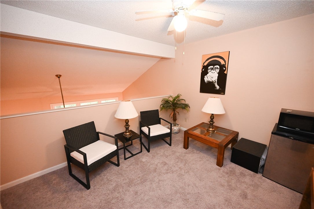429 Moores Mill Road, Unit 2 Auburn, AL 36830 - Photo 14 of 15 Gallery Image 14