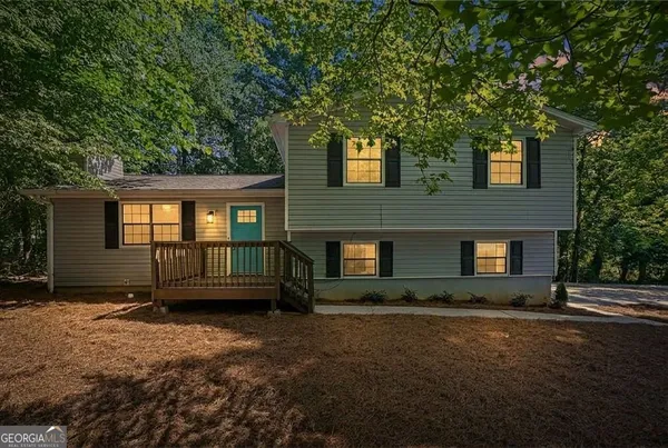 $2,095 | 1909 Suwanee Valley Road Northwest, Suwanee, GA 30024