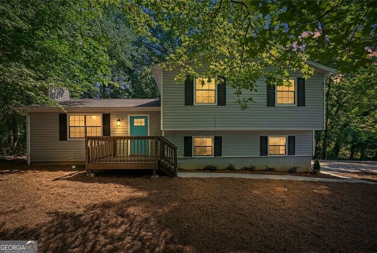 1909 Suwanee Valley Road Northwest Suwanee, GA 30024 - Photo 1 of 21 Gallery Image 1