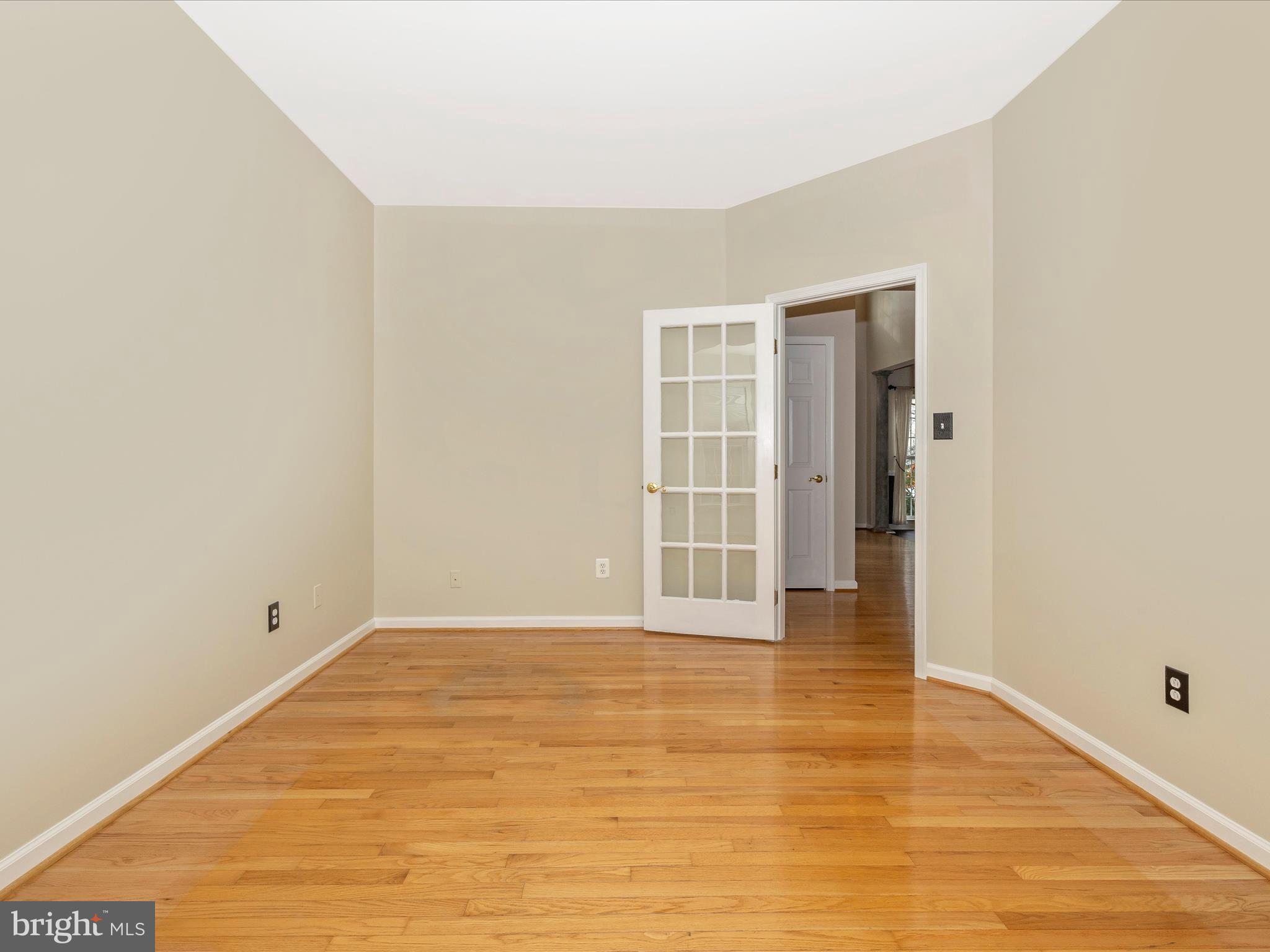6434 Spring Forest Road Frederick, MD 21701 - Photo 12 of 67 Office