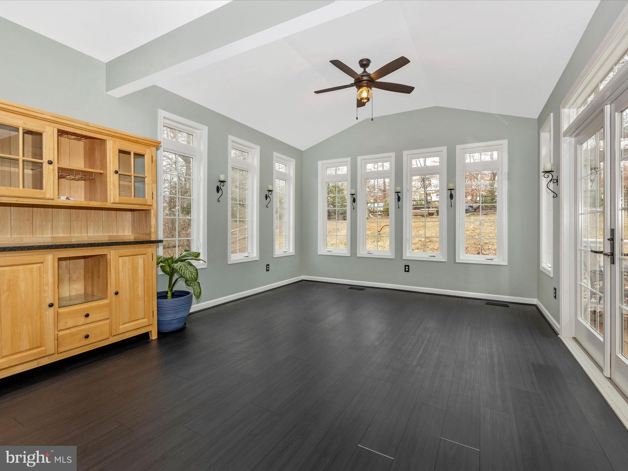 6434 Spring Forest Road Frederick, MD 21701 - Photo 20 of 67 Morning Room