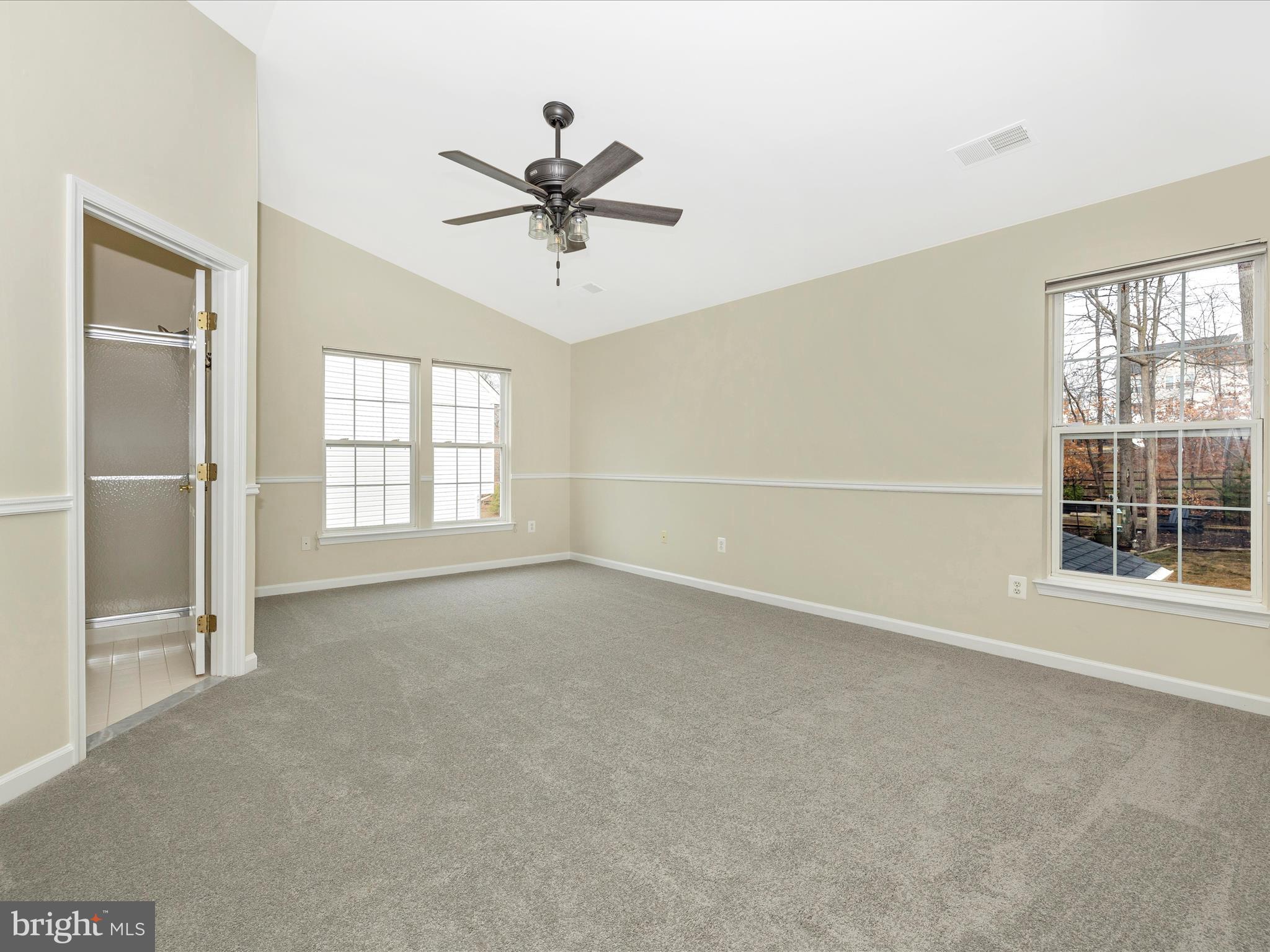 6434 Spring Forest Road Frederick, MD 21701 - Photo 23 of 67 Primary Bedroom