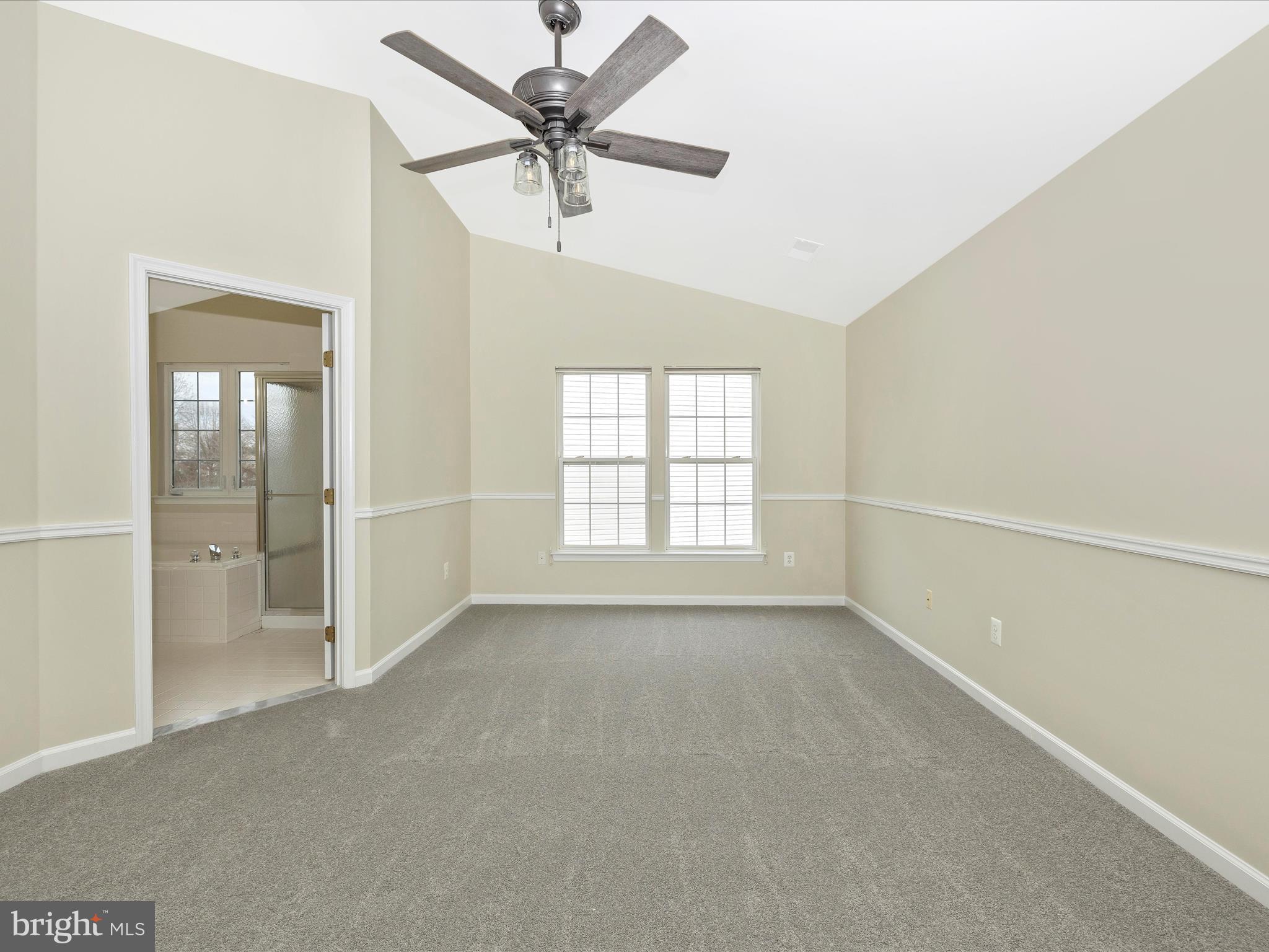 6434 Spring Forest Road Frederick, MD 21701 - Photo 24 of 67 Primary Bedroom