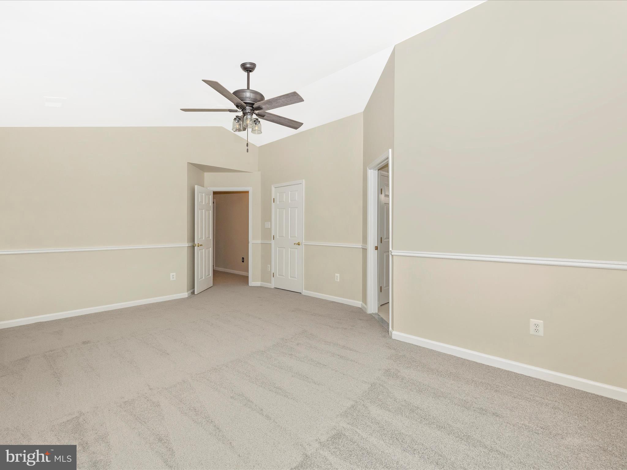 6434 Spring Forest Road Frederick, MD 21701 - Photo 26 of 67 Primary Bedroom