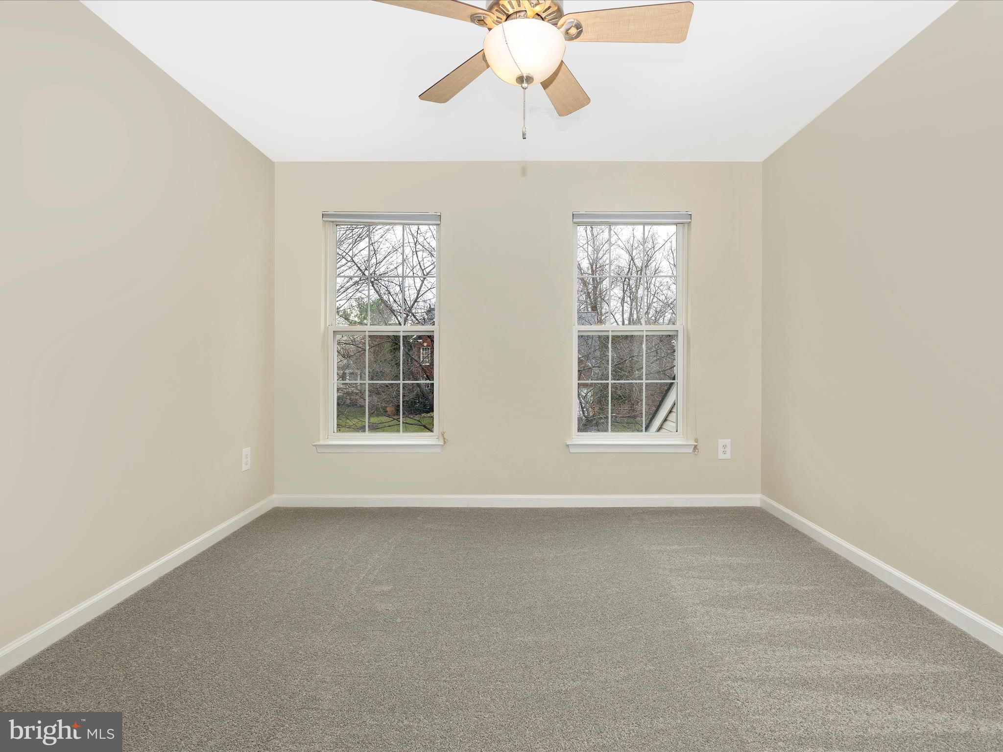 6434 Spring Forest Road Frederick, MD 21701 - Photo 31 of 67 Bedroom 2