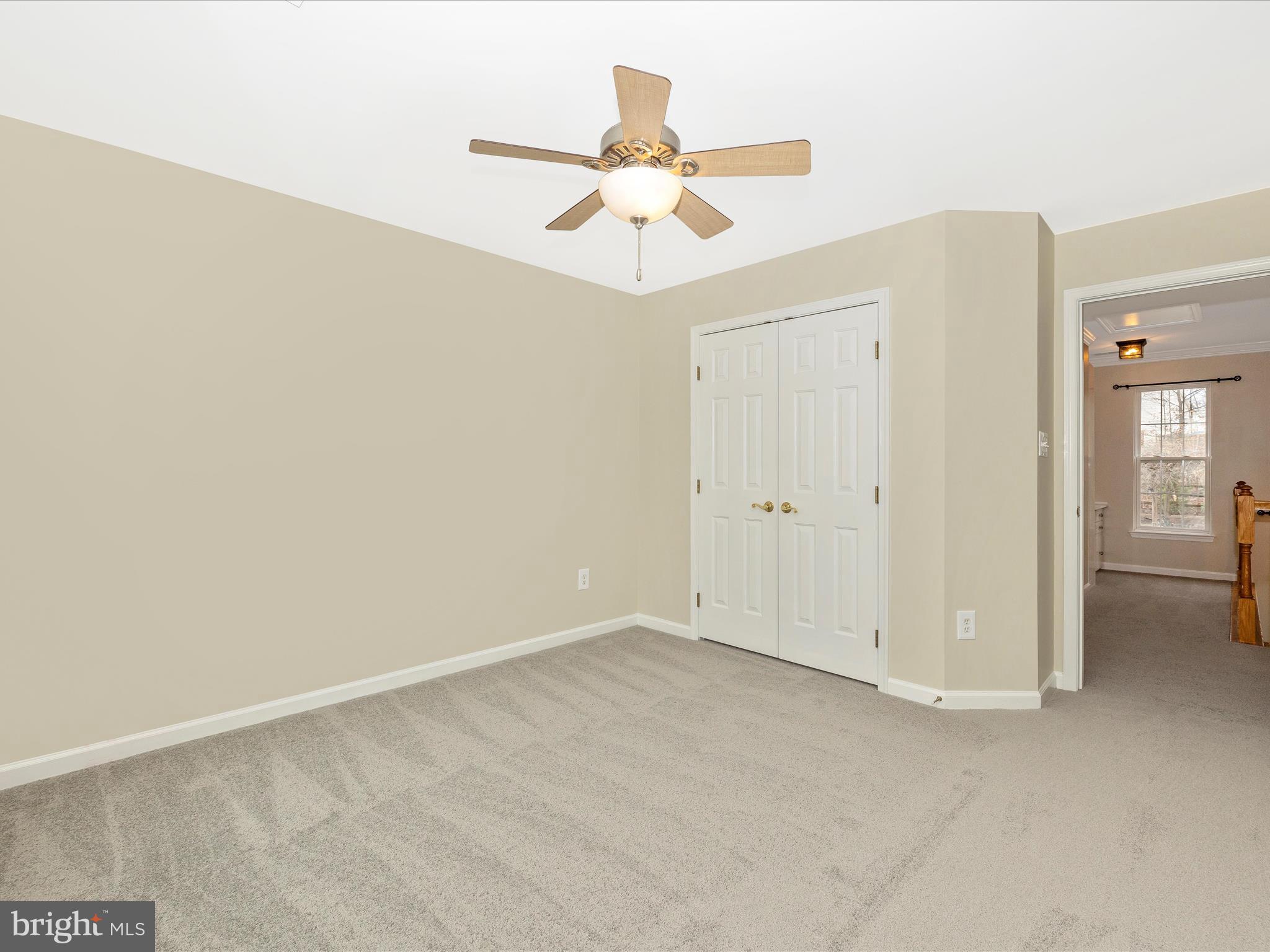 6434 Spring Forest Road Frederick, MD 21701 - Photo 32 of 67 Bedroom 2