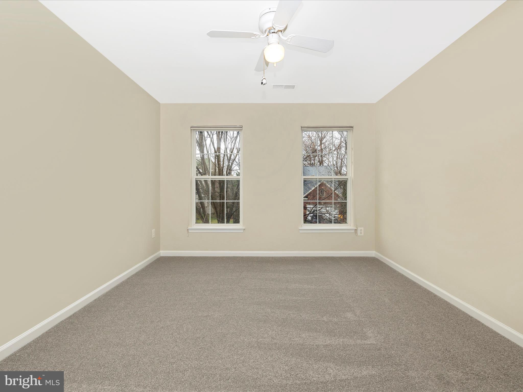 6434 Spring Forest Road Frederick, MD 21701 - Photo 33 of 67 Bedroom 3