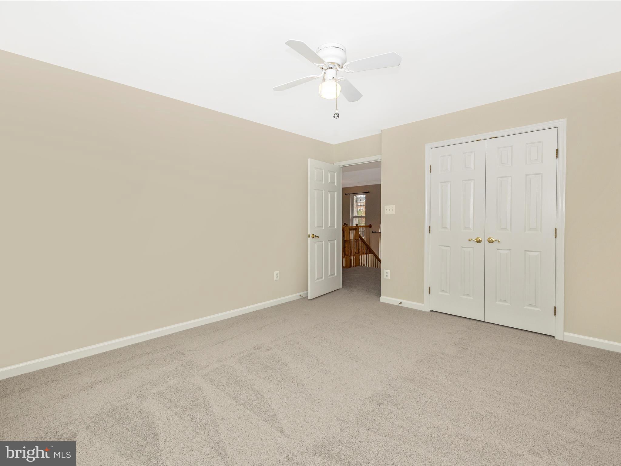 6434 Spring Forest Road Frederick, MD 21701 - Photo 34 of 67 Bedroom 3