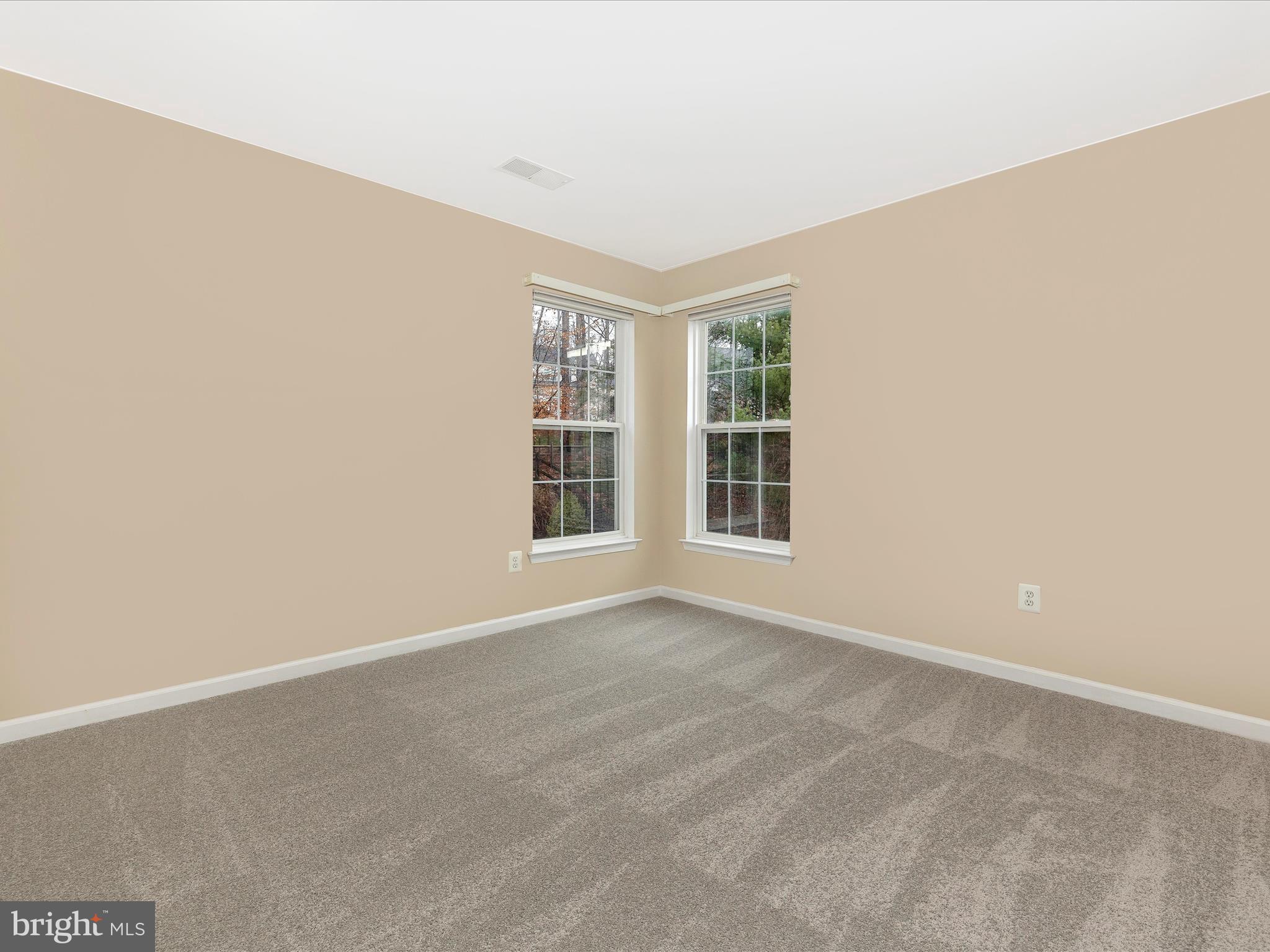 6434 Spring Forest Road Frederick, MD 21701 - Photo 35 of 67 Bedroom 4
