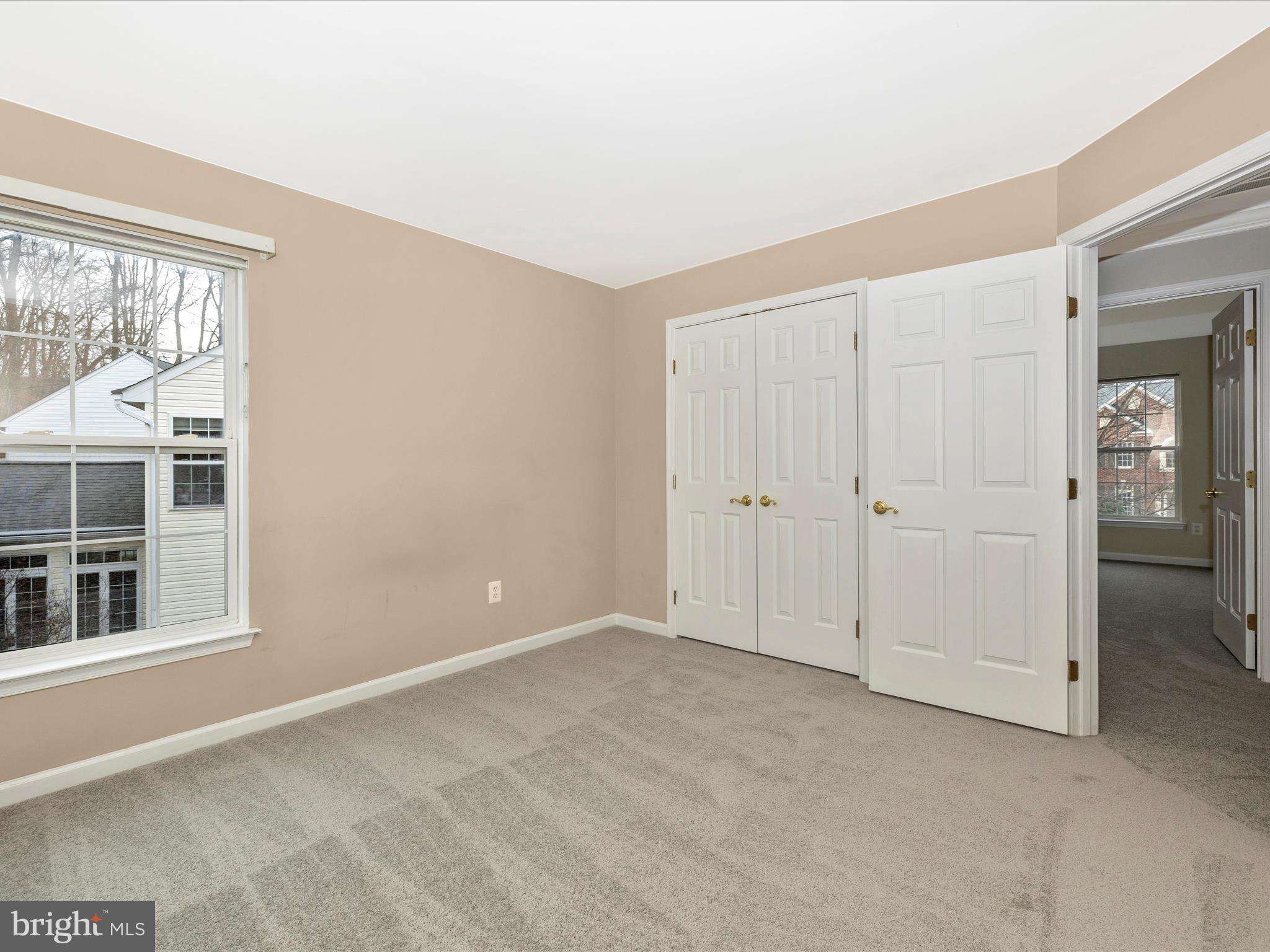 6434 Spring Forest Road Frederick, MD 21701 - Photo 36 of 67 Bedroom 4