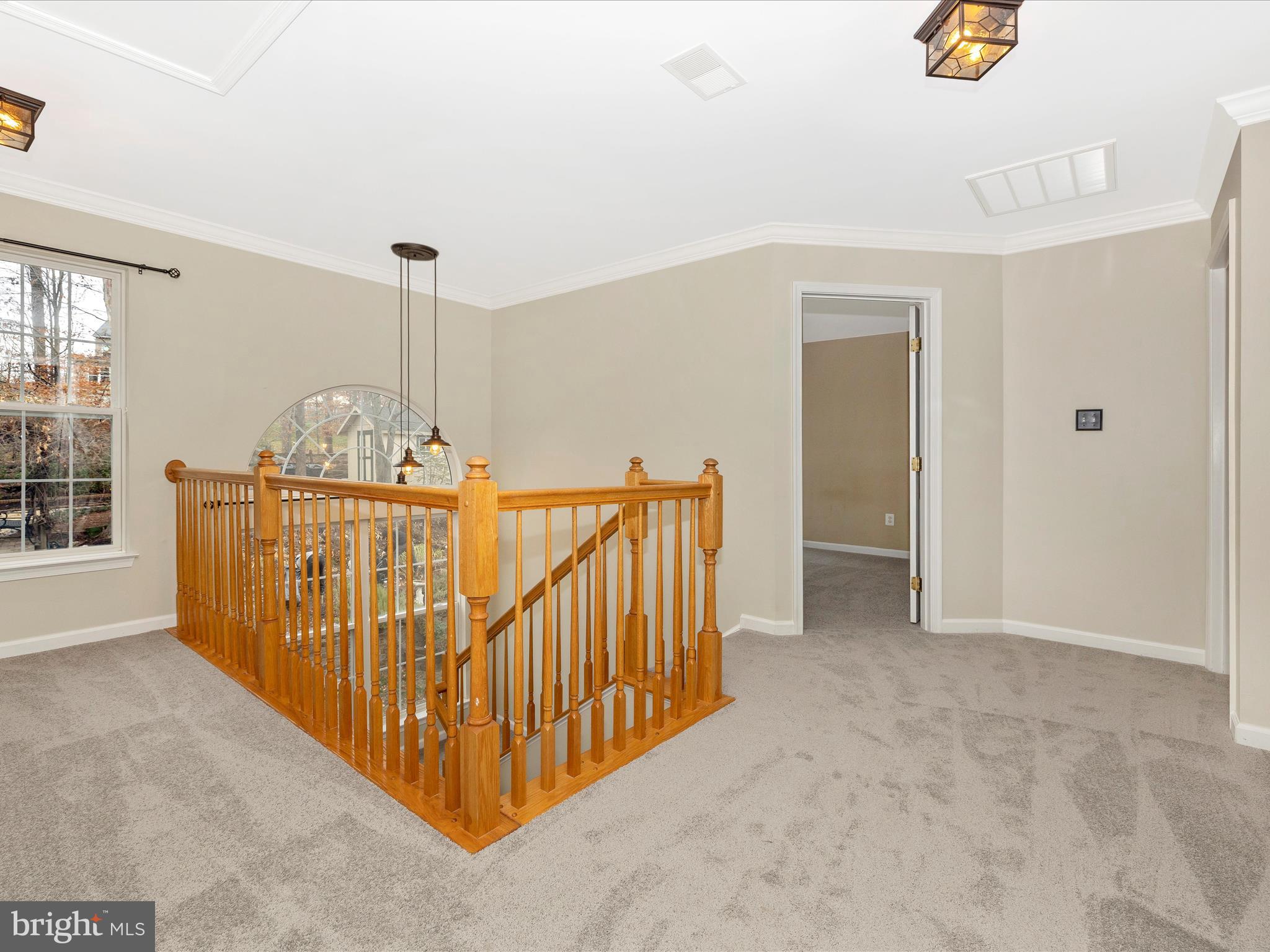 6434 Spring Forest Road Frederick, MD 21701 - Photo 39 of 67 Landing