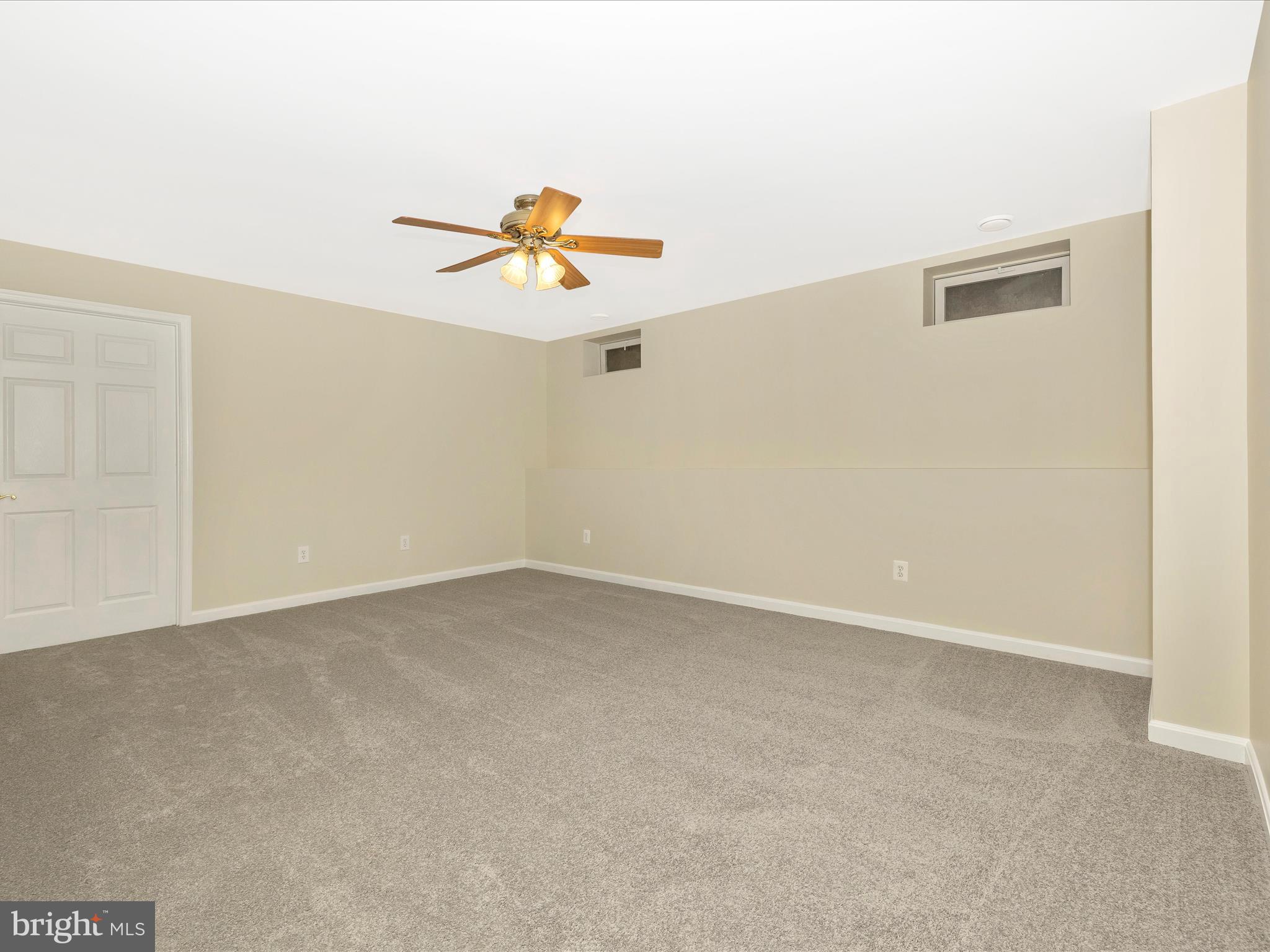 6434 Spring Forest Road Frederick, MD 21701 - Photo 40 of 67 Lower Level