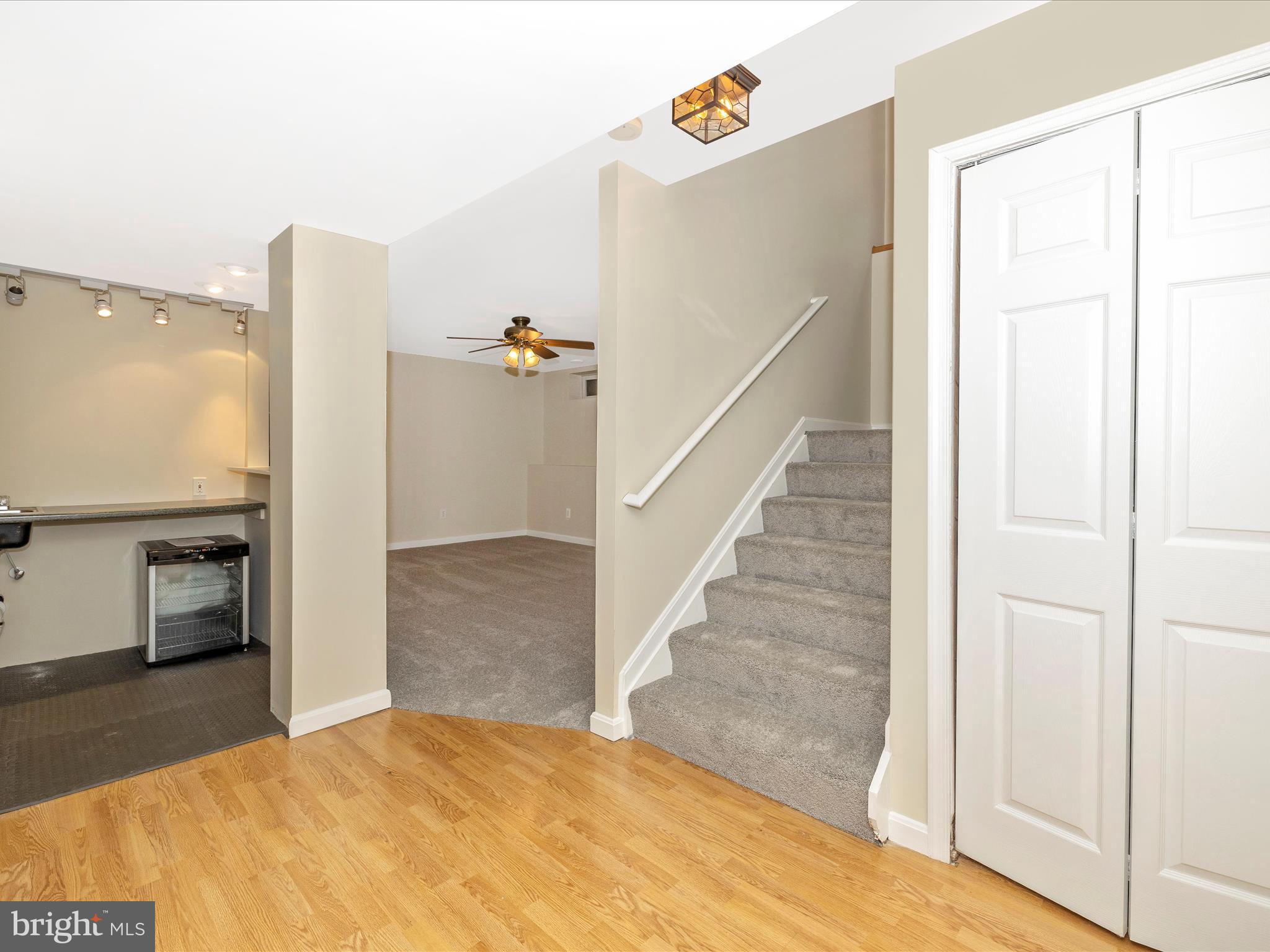 6434 Spring Forest Road Frederick, MD 21701 - Photo 42 of 67 Lower Level