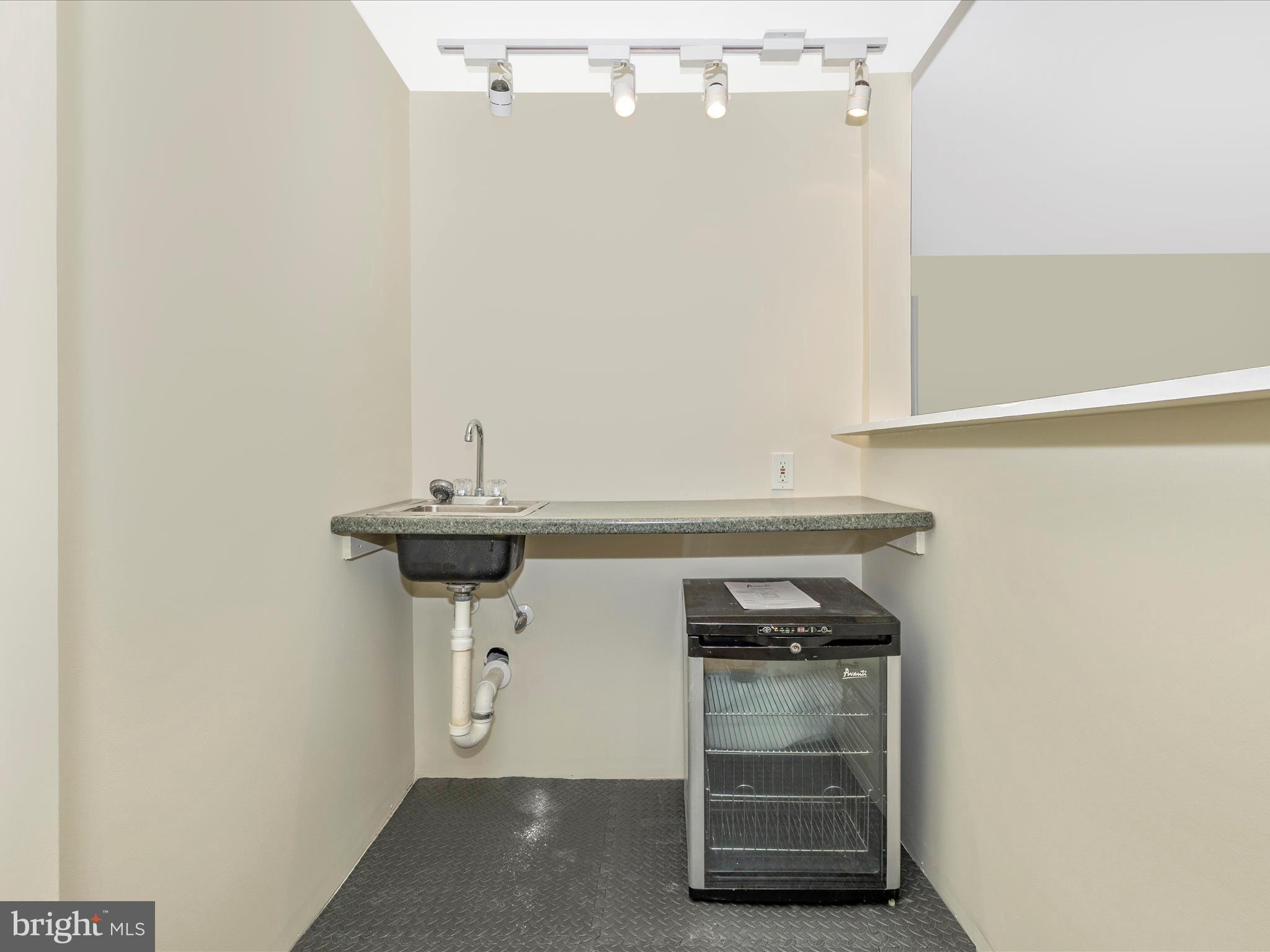 6434 Spring Forest Road Frederick, MD 21701 - Photo 43 of 67 Lower Level