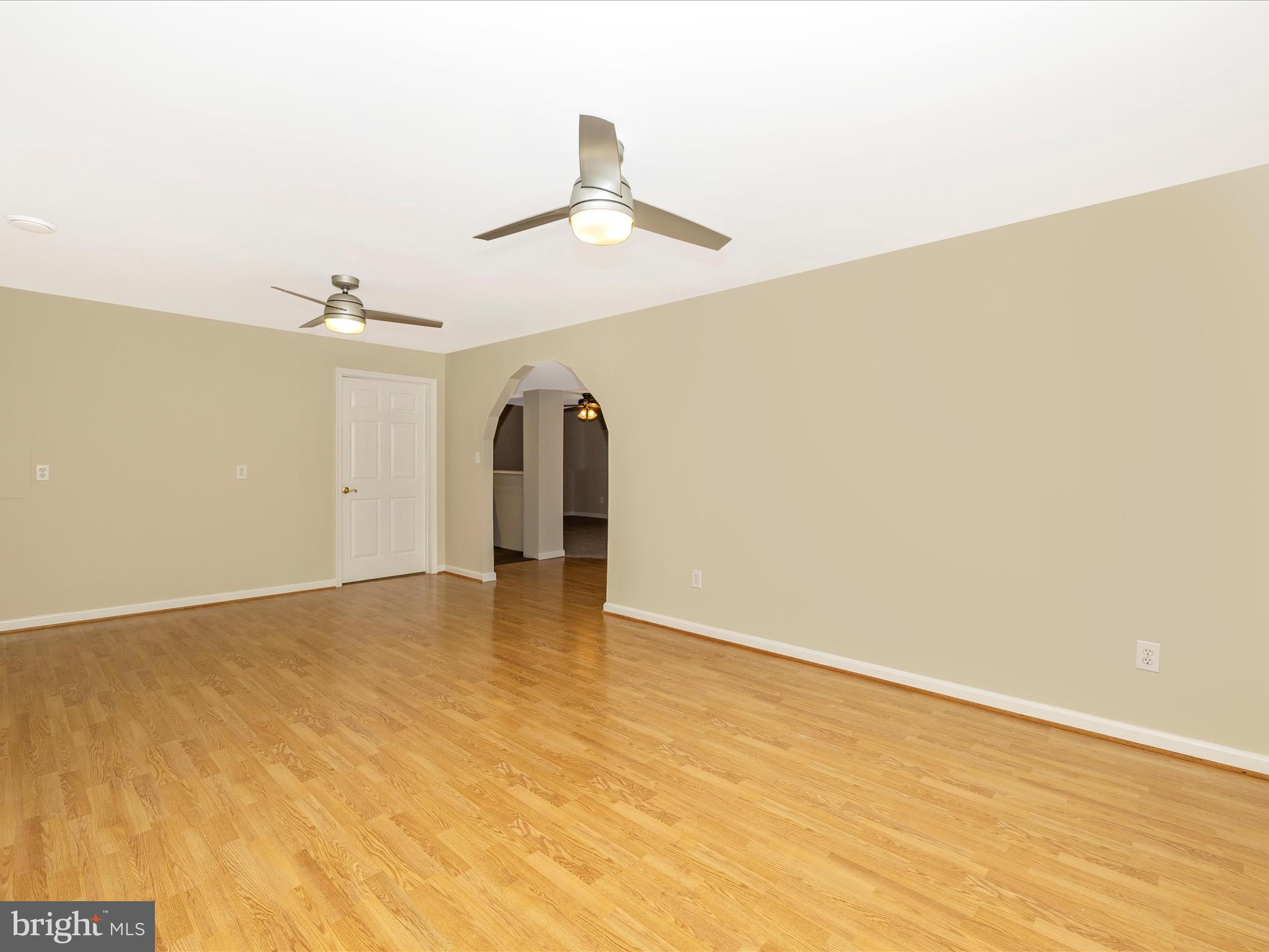 6434 Spring Forest Road Frederick, MD 21701 - Photo 45 of 67 Lower Level