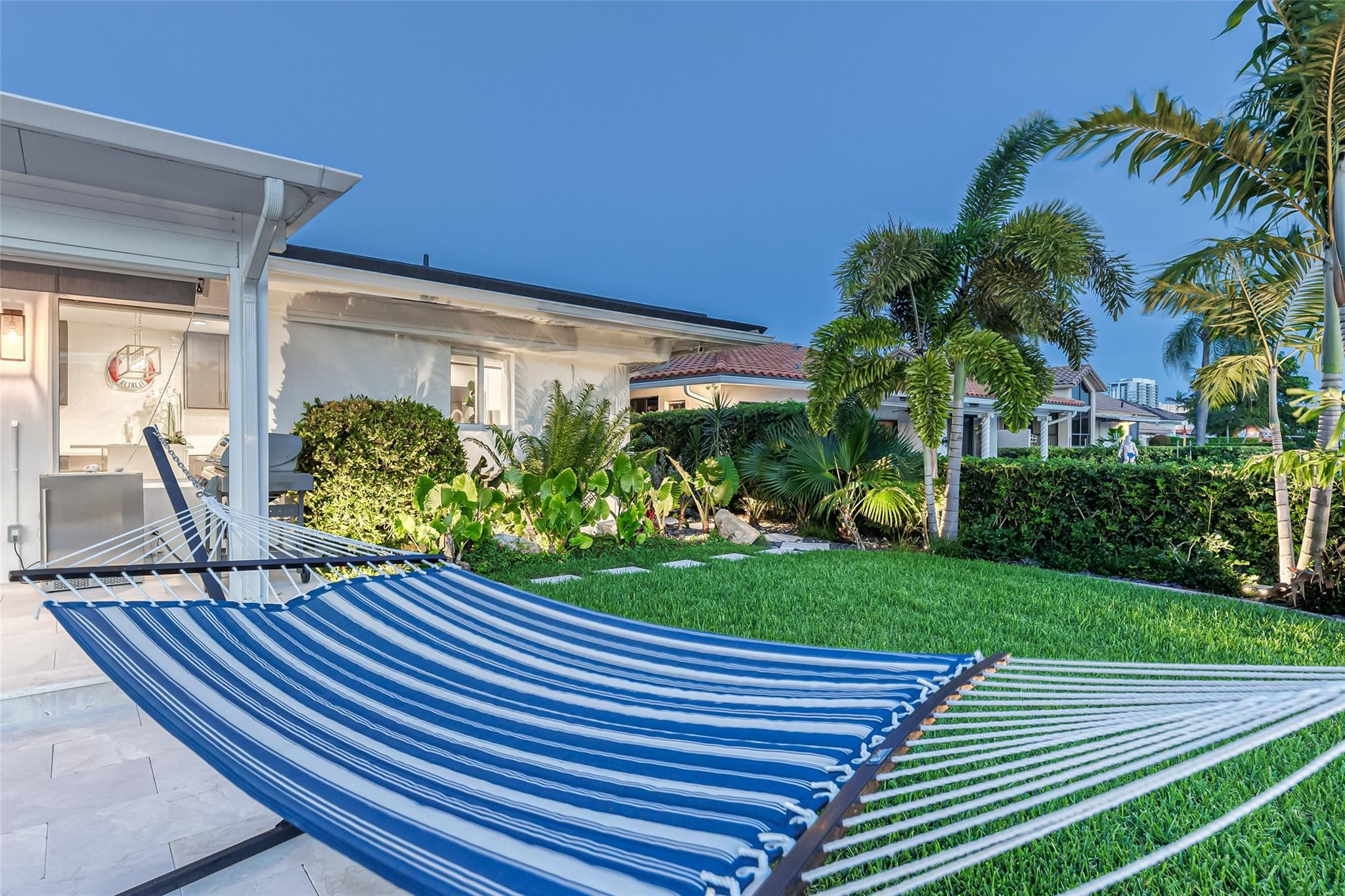 2005 North Riverside Drive Pompano Beach, FL 33062 - Photo 47 of 56 Photo 47
