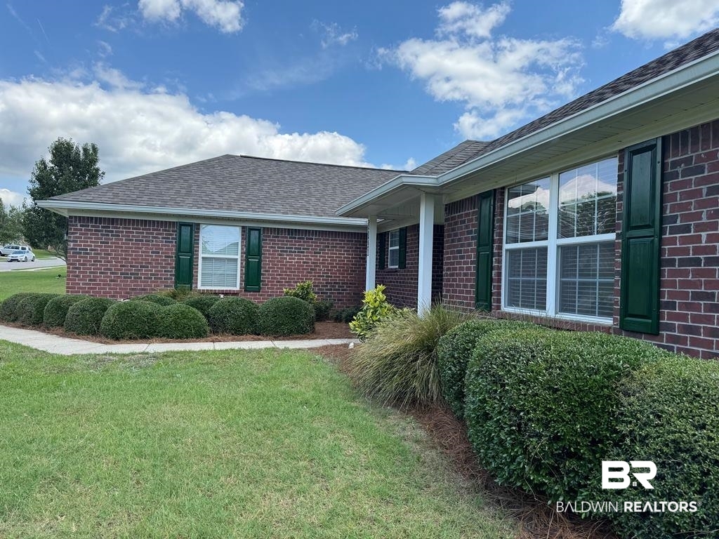 7720 Elizabeth Drive Daphne, AL 36526 - Photo 23 of 26