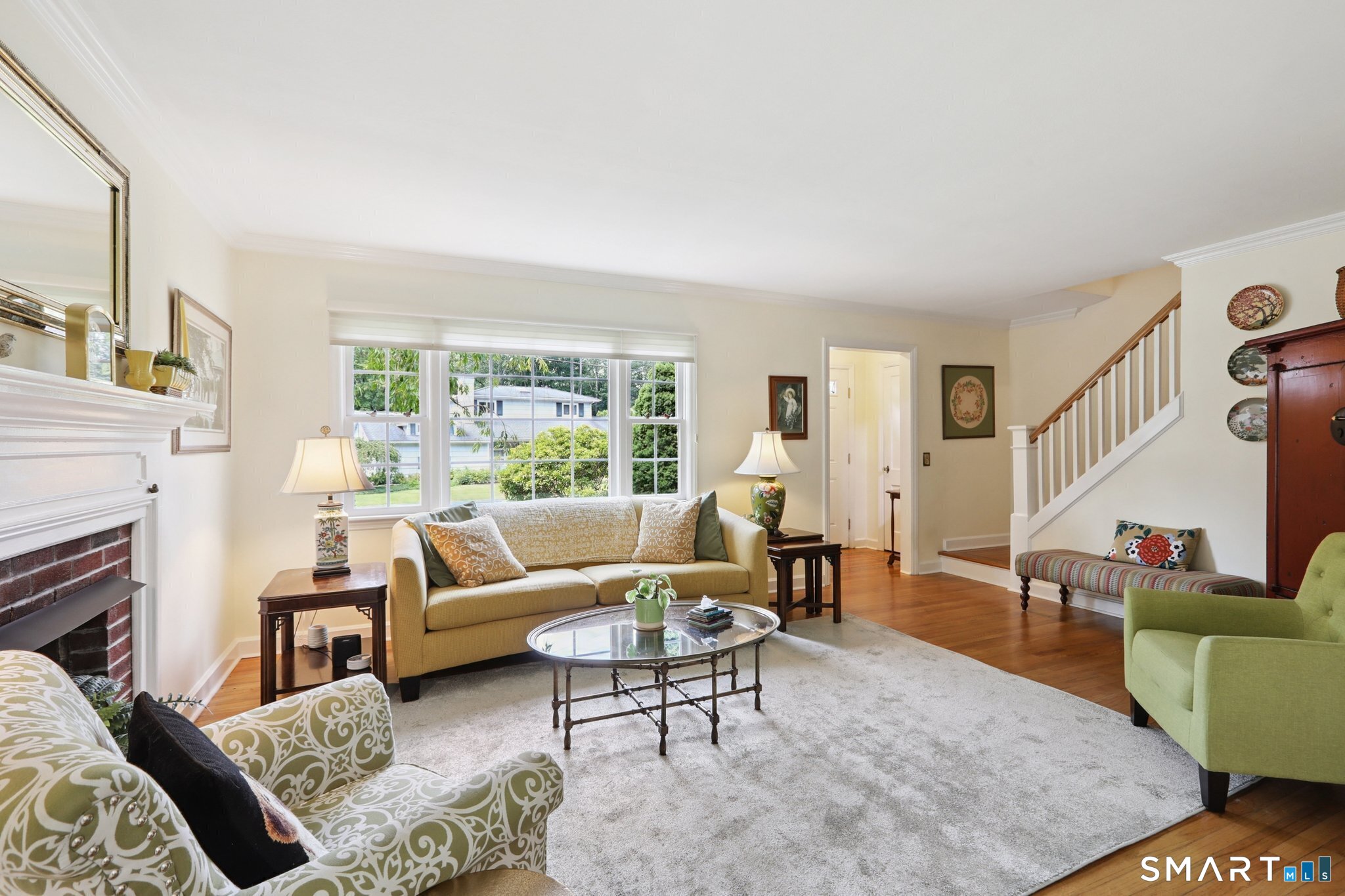 22 Concord Road Danbury, CT 06810 - Photo 12 of 28 Gallery Image 12