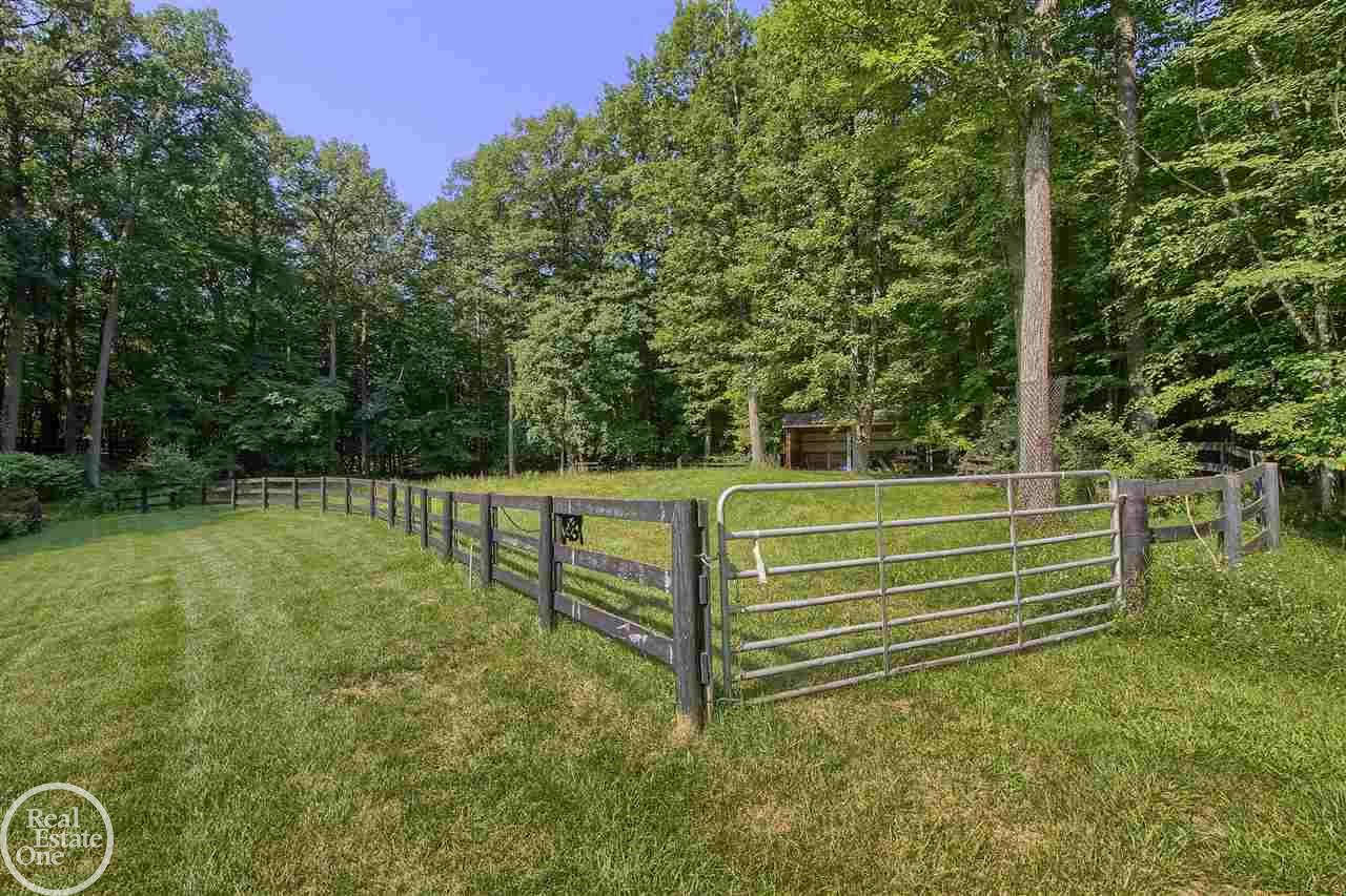 4848 Hough Road Dryden, MI 48428 - Photo 35 of 76 50004889-34.JPG