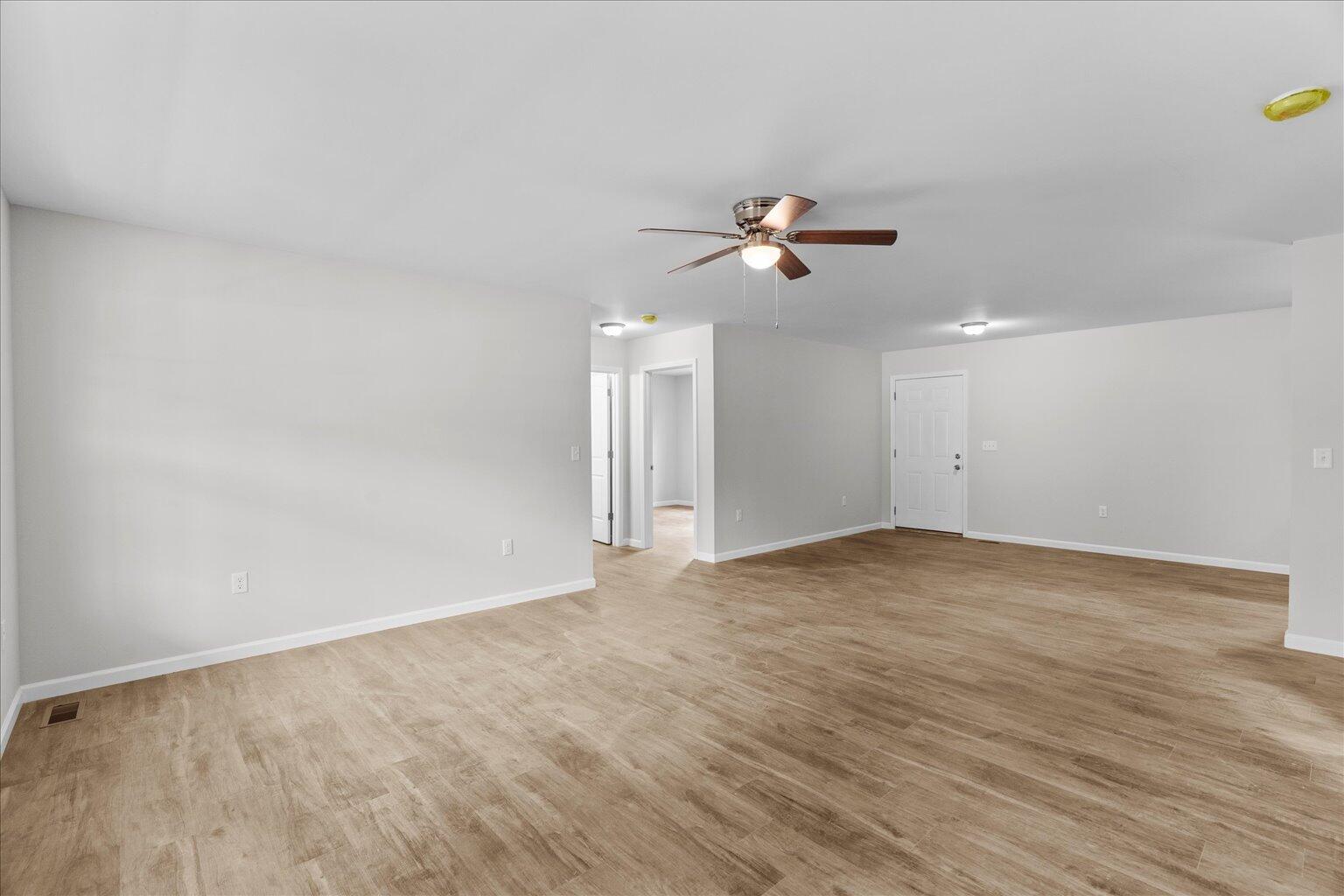 674 Eber Road Southeast Dalton, GA 30720 - Photo 11 of 50 11-11