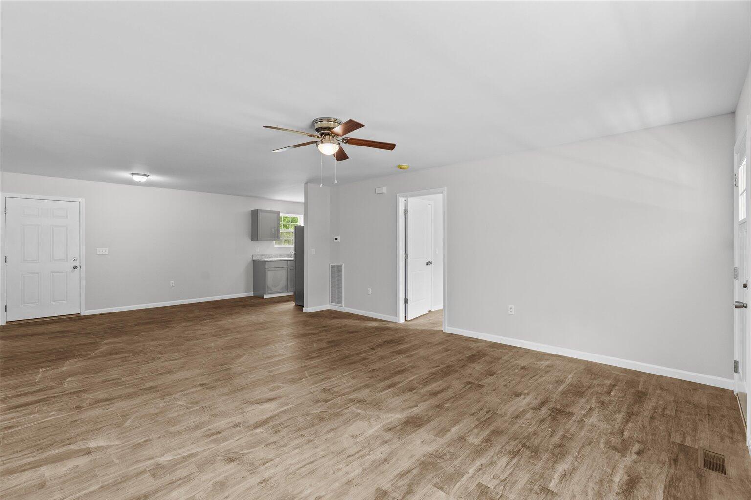 674 Eber Road Southeast Dalton, GA 30720 - Photo 12 of 50 12-12