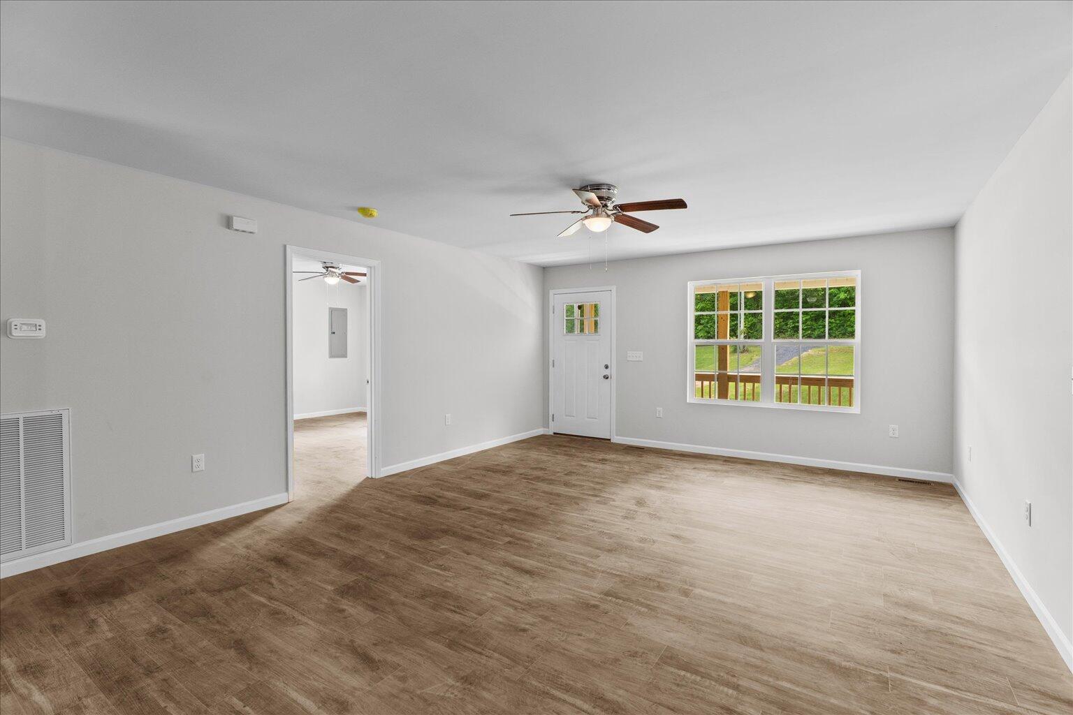 674 Eber Road Southeast Dalton, GA 30720 - Photo 13 of 50 13-13