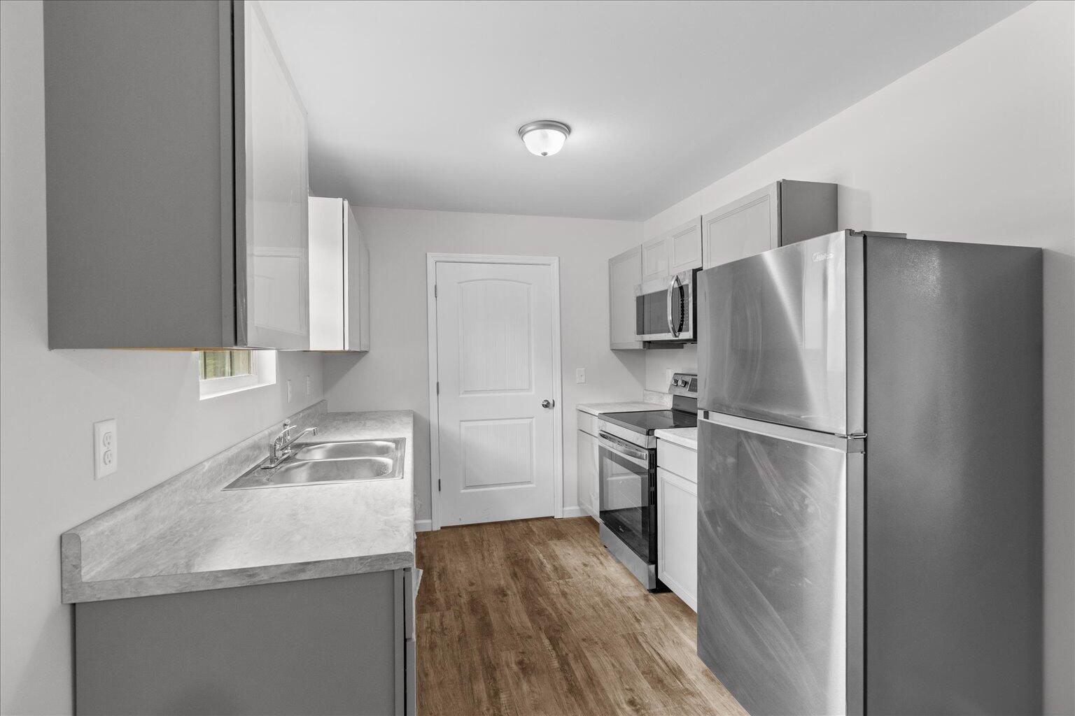 674 Eber Road Southeast Dalton, GA 30720 - Photo 17 of 50 17-17