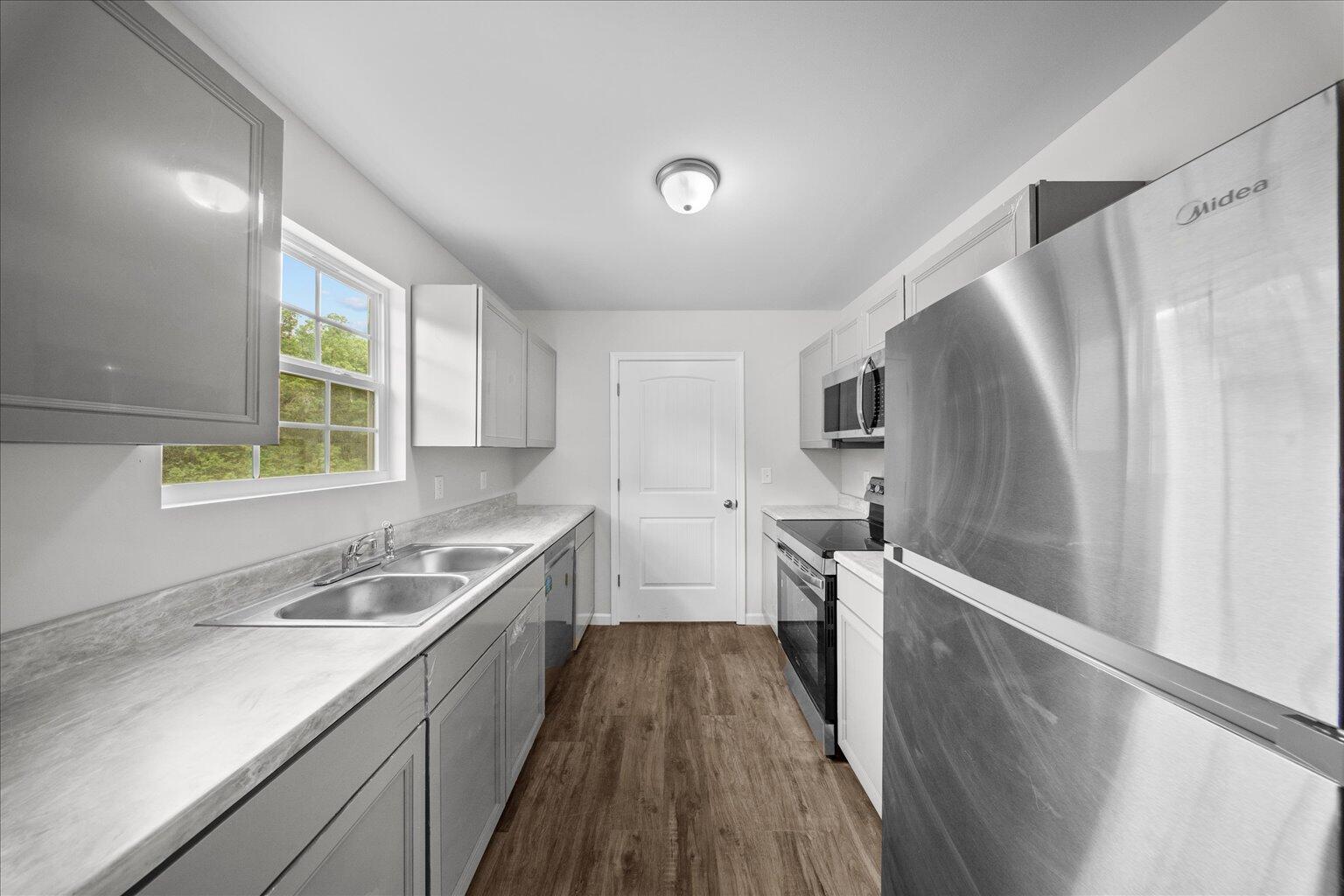 674 Eber Road Southeast Dalton, GA 30720 - Photo 19 of 50 19-19