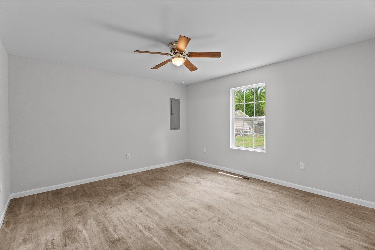 674 Eber Road Southeast Dalton, GA 30720 - Photo 23 of 50 23-23