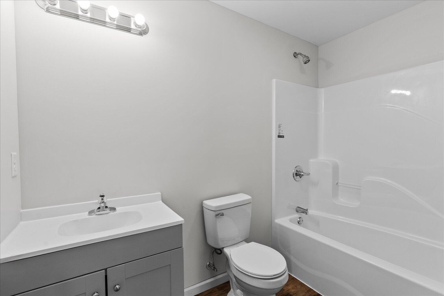 674 Eber Road Southeast Dalton, GA 30720 - Photo 25 of 50 25-25