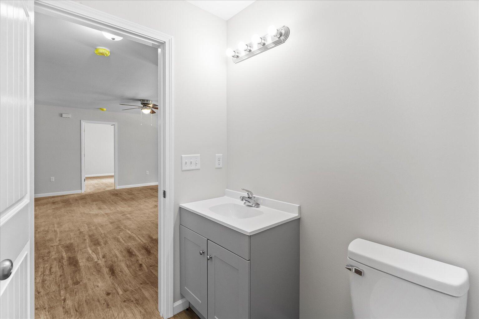 674 Eber Road Southeast Dalton, GA 30720 - Photo 31 of 50 31-31